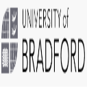 http://www.ishallwin.com/Content/ScholarshipImages/127X127/University of Bradford-3.png